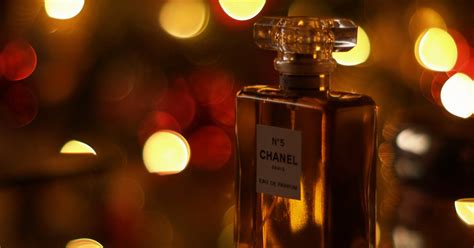 chanel no 5 will be discontinued|chanel no 5 appeal.